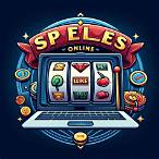 bezmaksas slot speles