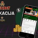 maks bet kladionice